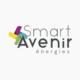 SIFER Promotion obtient le label Smart Avenir Énergies
