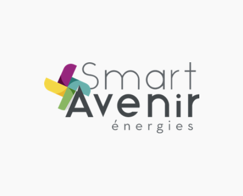 SIFER Promotion obtient le label Smart Avenir Énergies