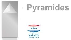 logo Pyramides d'argent FPI