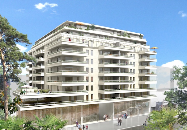 8e sur Parc - 605x422