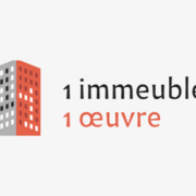 1 immeuble, 1 œuvre