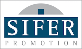 SIFER Promotion