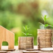 Loi de finance 2020 : ce qui change dans le secteur immobilier