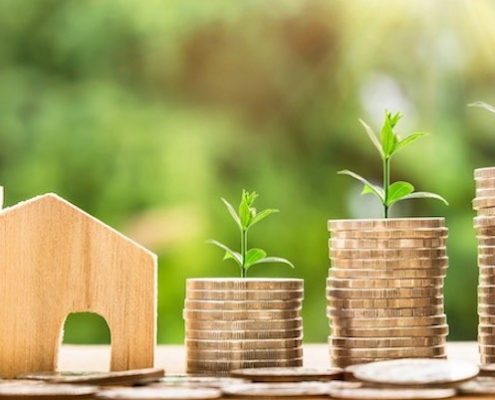 Loi de finance 2020 : ce qui change dans le secteur immobilier