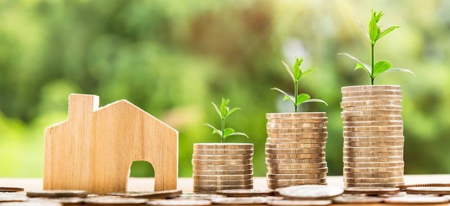 Loi de finance 2020 : ce qui change dans le secteur immobilier