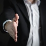Offre d'emploi