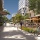 Renouveau du quartier de la Capelette avec le projet InCity